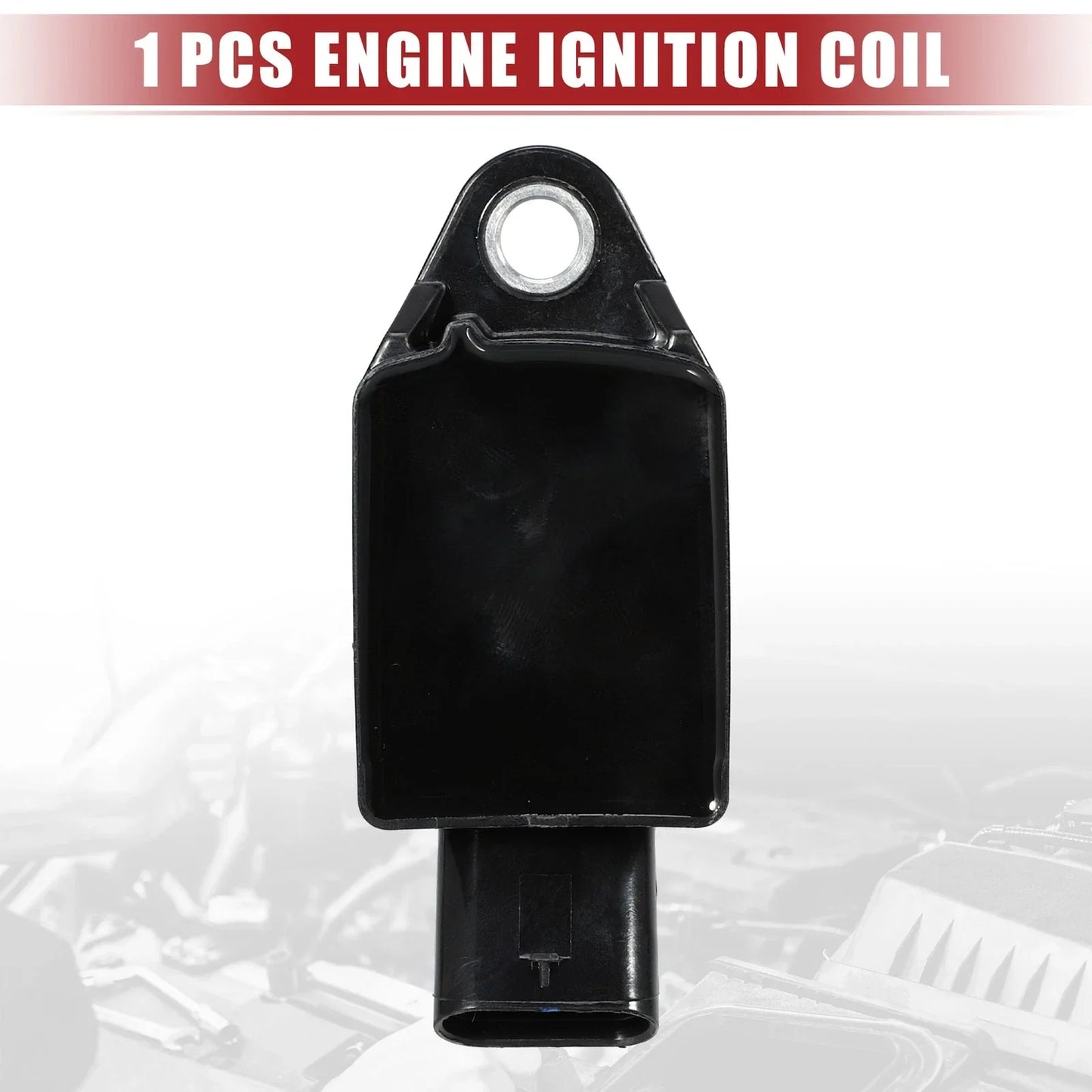 Ignition Coil Pack Assembly for Hyundai Santa Fe (2019-2020)