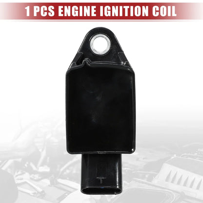 Ignition Coil Pack Assembly for Hyundai Santa Fe (2019-2020)