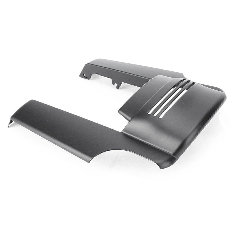 Rear Fender Mudguard for Harley Touring Street Road Glide (2014-2018)