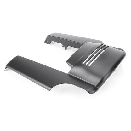 Rear Fender Mudguard for Harley Touring Street Road Glide (2014-2018)