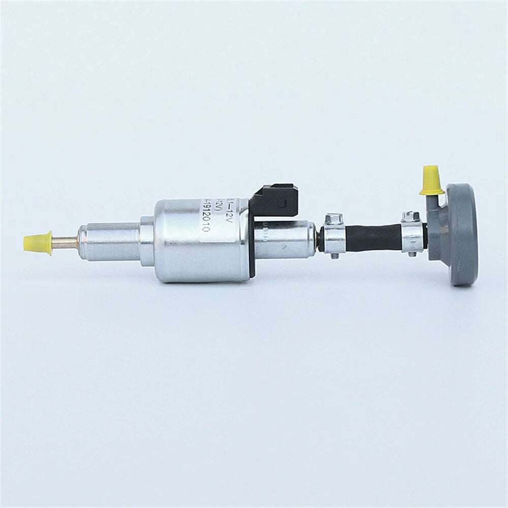 12V Fuel Pump for Webasto Air Top Parking Heater (DP30)