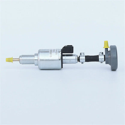12V Fuel Pump for Webasto Air Top Parking Heater (DP30)