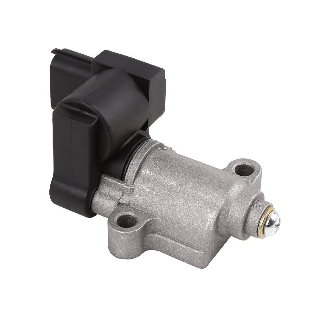 IAC ISC Idle Air Control Valve for Kia RIO 1.4L (2005-2011)