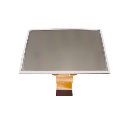 8'' Touch Screen Glass Digitizer for Ford C-Max, Edge, Lincoln MKS, MKC