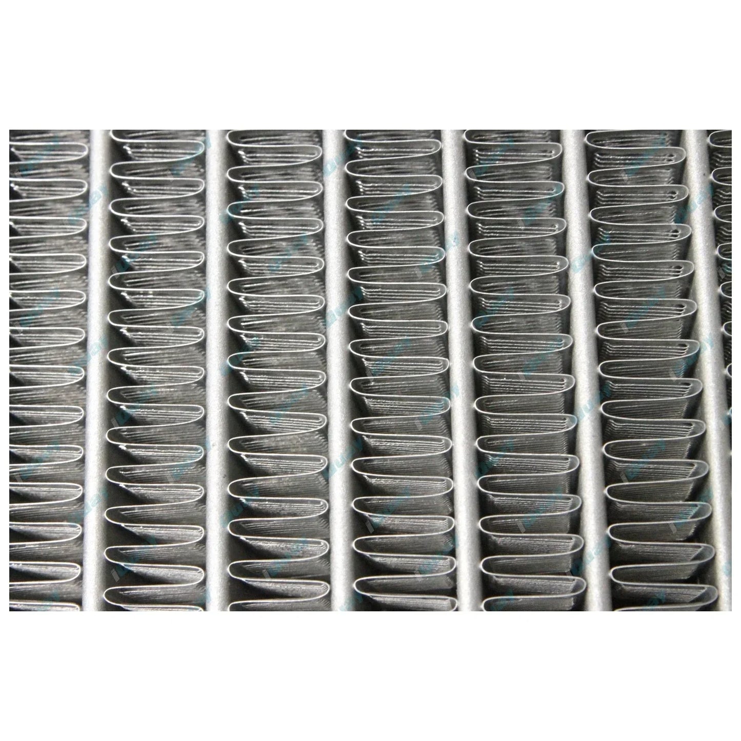 Aluminium Alloy Radiator for Toyota Celica ST184 ST185 2.0L 2.2L (1989-1994)