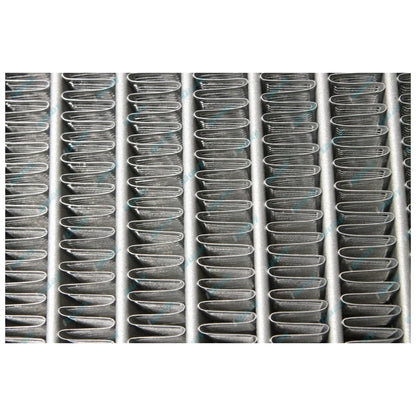 Aluminium Alloy Radiator for Toyota Celica ST184 ST185 2.0L 2.2L (1989-1994)