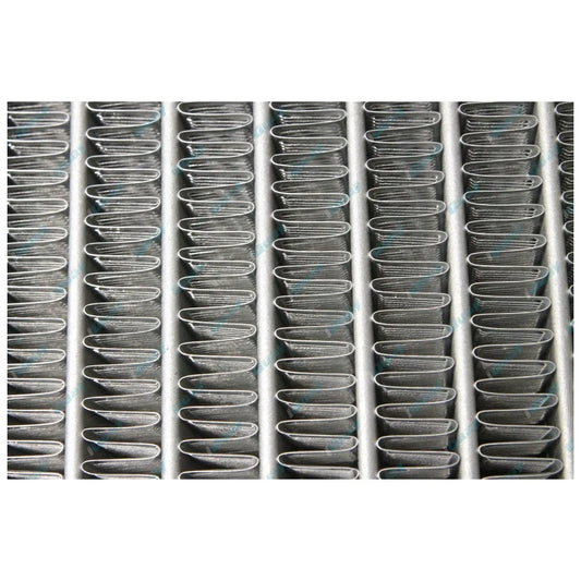 Aluminium Alloy Radiator for Toyota Celica ST184 ST185 2.0L 2.2L (1989-1994)