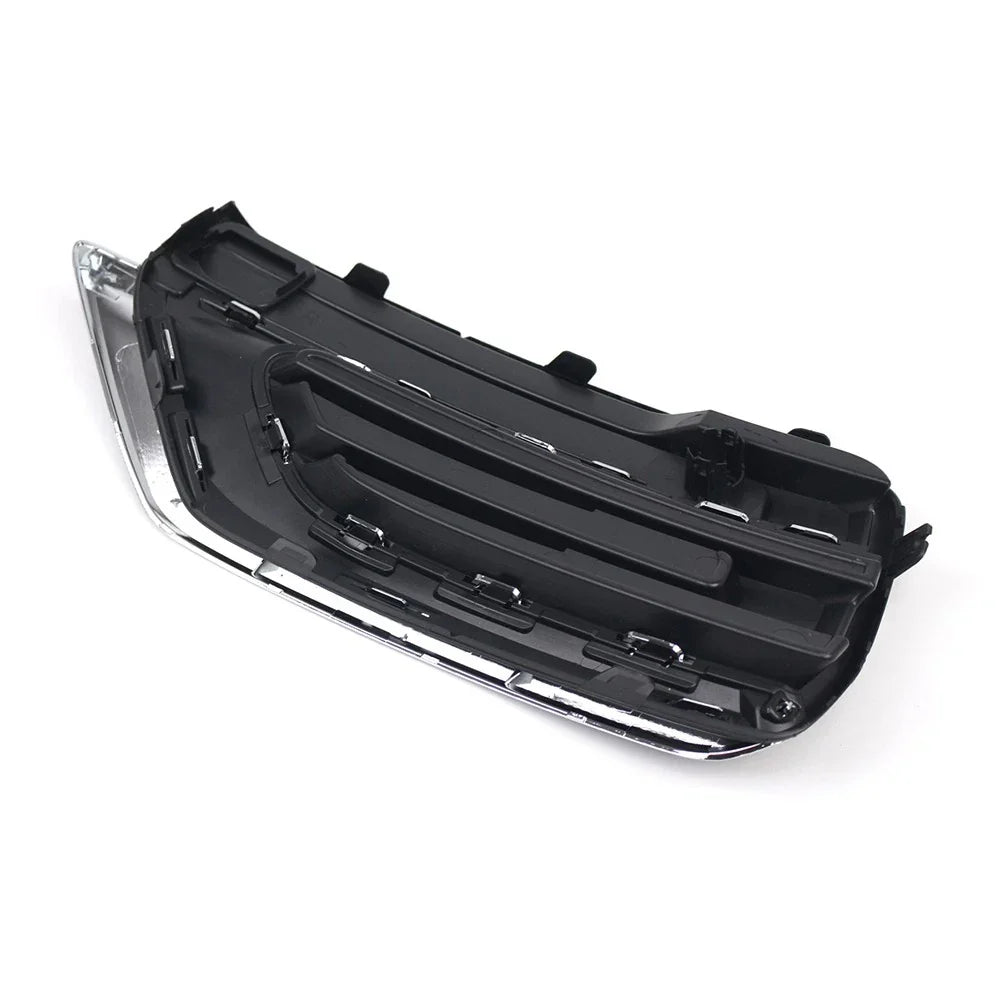 Right Side Fog Light Grille for Volvo XC90 (2020-2024)