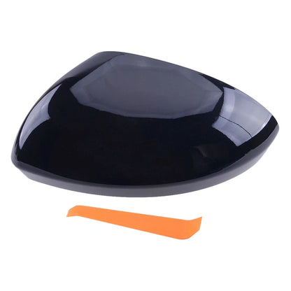 Rear View Mirror Covers for Nissan Altima (2019-2021)