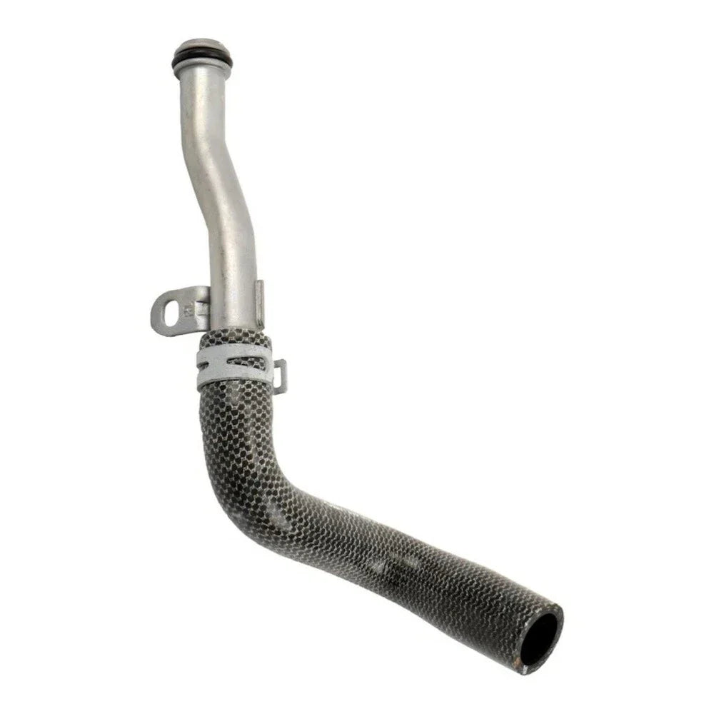 Engine Oil Cooler Outlet Hose for Buick Encore, Chevrolet Cruze, Sonic, Trax (2013-2023)