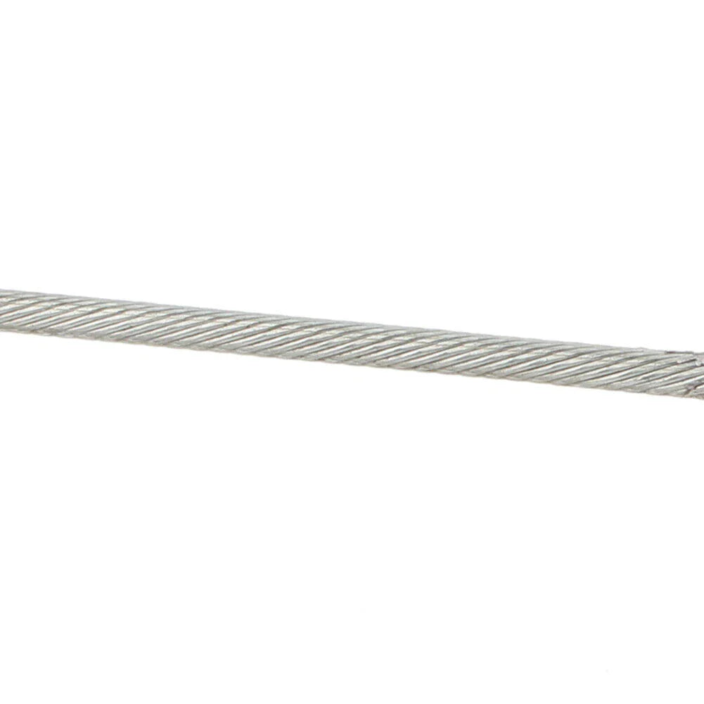 Engine Oil Level Dipstick for Honda Acura Accord ZDX RDS TL TSX (2003-2012)