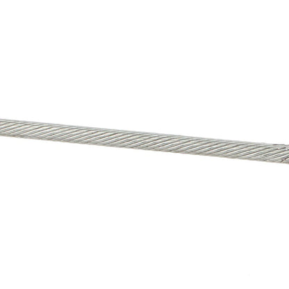 Engine Oil Level Dipstick for Honda Acura Accord ZDX RDS TL TSX (2003-2012)