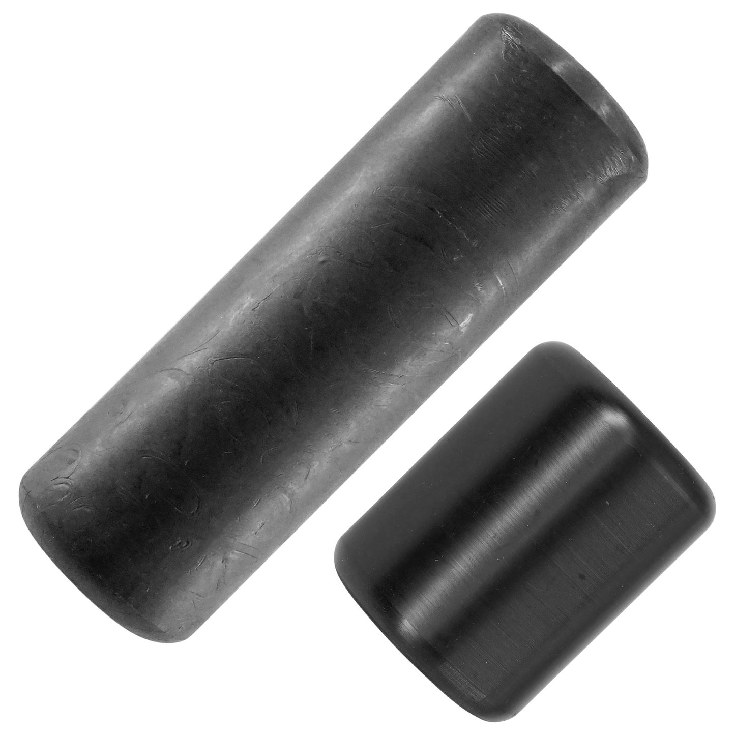 Deck Roller 60 Inch Replacement for Dixie Chopper LX2000 LX2400 (2000–2001)
