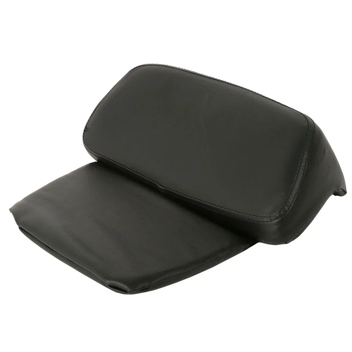 Trunk Luggage Pad Mount Docking Plate for Harley Road Glide (2014-2025)