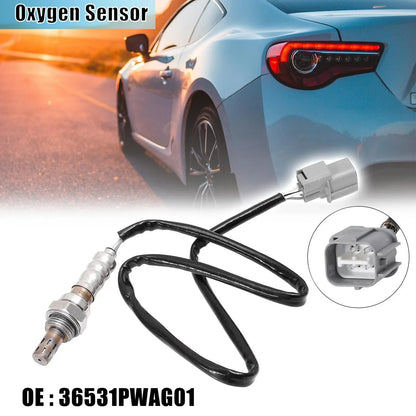 Oxygen Sensor for Honda Fit 2006 (2006) - Upstream Air Fuel Ratio Sensor