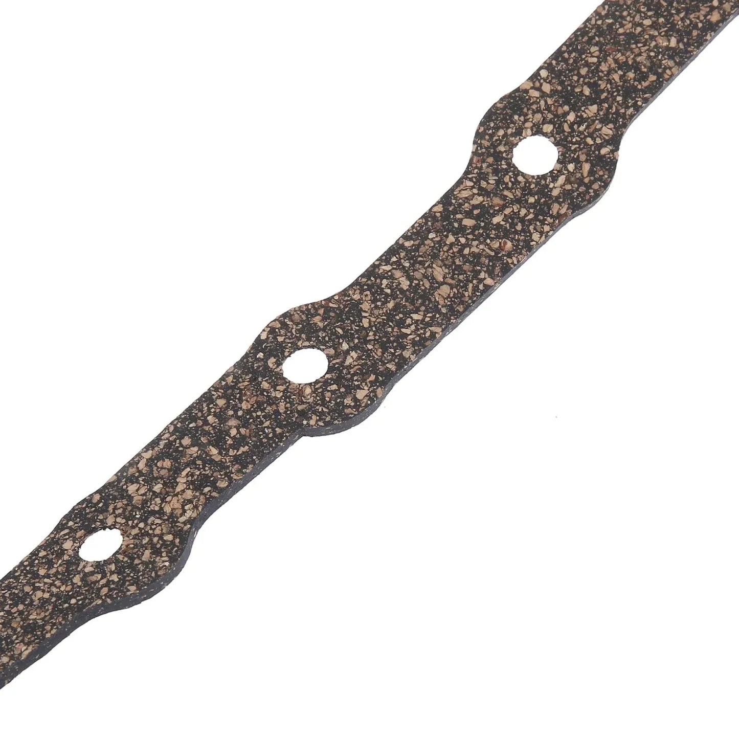 Automatic Transmission Filter Oil Pan Gasket for Hyundai Santa Fe (2013-2018)