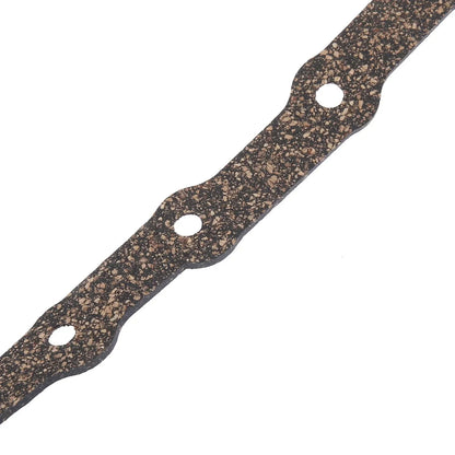 Automatic Transmission Filter Oil Pan Gasket for Hyundai Santa Fe (2013-2018)