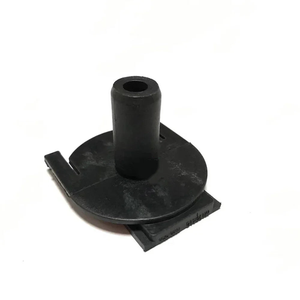 Radiator Mounting Sleeves for GMC Terrain, Chevrolet Equinox (2018-2023)