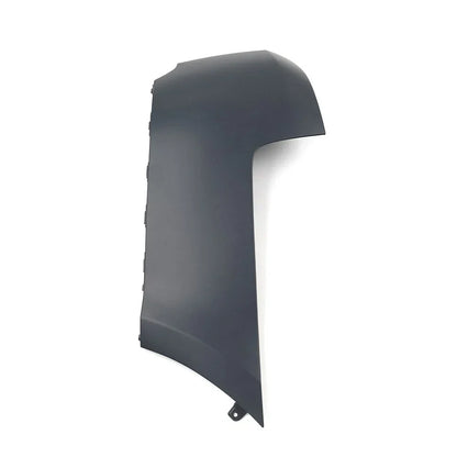 Rear Bumper Corner Insert Cover for Land Rover Range Rover Sport (2014-2022)