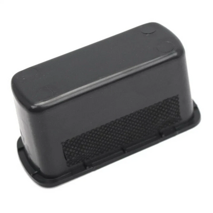 Console Box Hole Pocket for Toyota Land Cruiser LX470 (2000-2007)