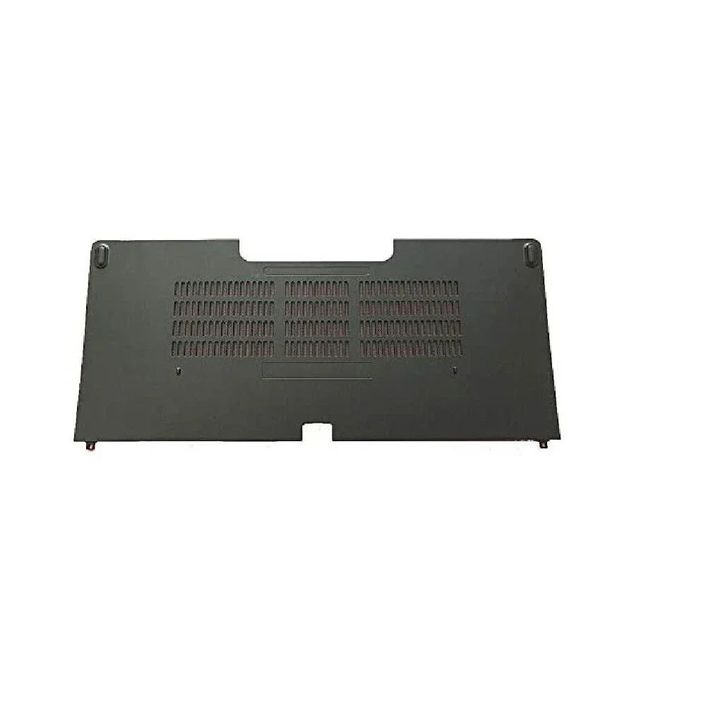 HDD Door Base Cover for Dell Latitude E7450 (2015-2016)