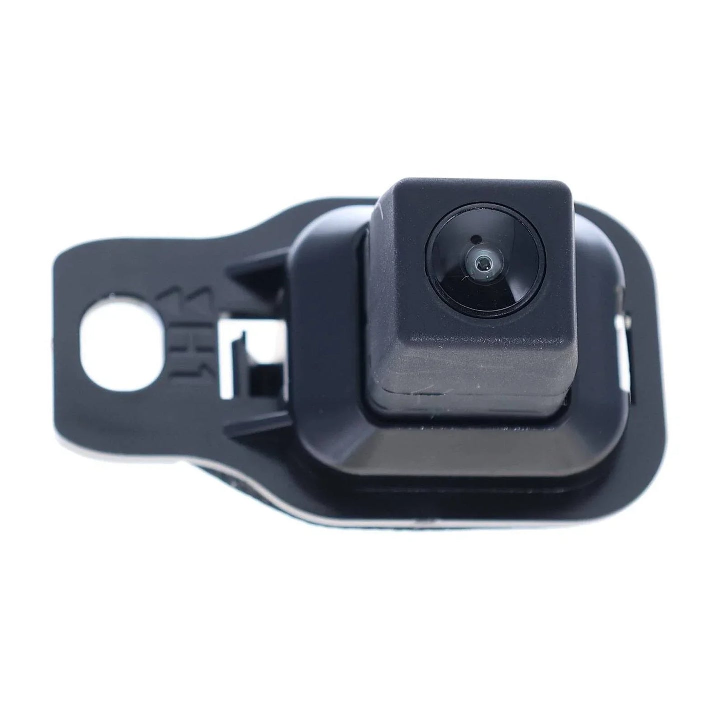 Reverse Camera OE Connector for Toyota Kluger GSU50 (2013���2016)