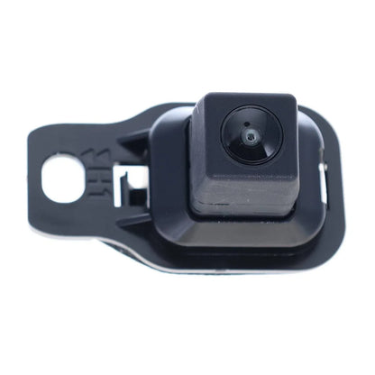 Reverse Camera OE Connector for Toyota Kluger GSU50 (2013���2016)