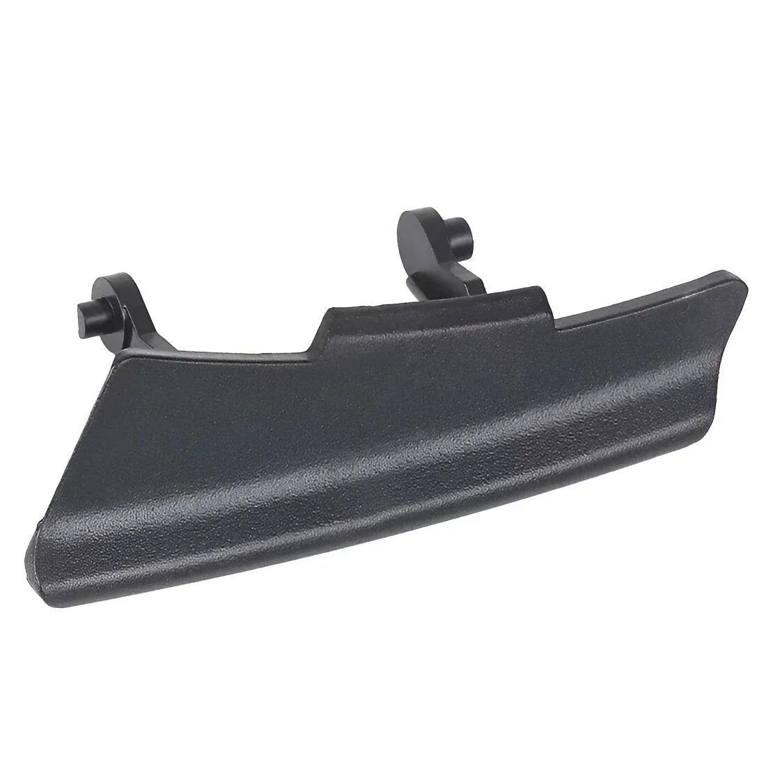 Center Console Armrest Latch Lid for BMW X1 X2 (2014-2019)