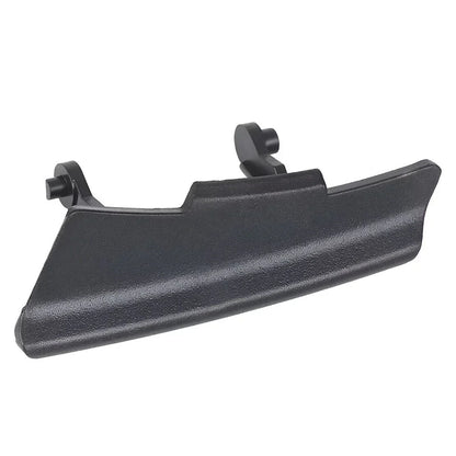 Center Console Armrest Latch Lid for BMW X1 X2 (2014-2019)
