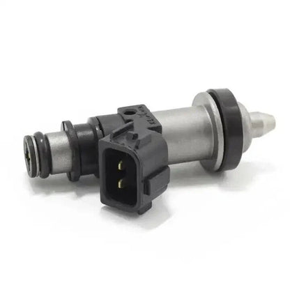 4 x New Fuel Injectors for Suzuki GSXR 600 750 1000 Hayabusa GSX1300 (2001-2023)