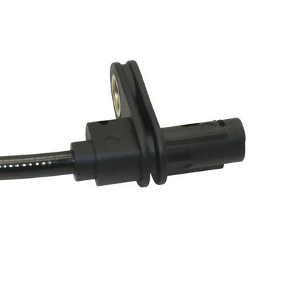 ABS Wheel Speed Sensors for Benz Smart Fortwo (2007-2014)