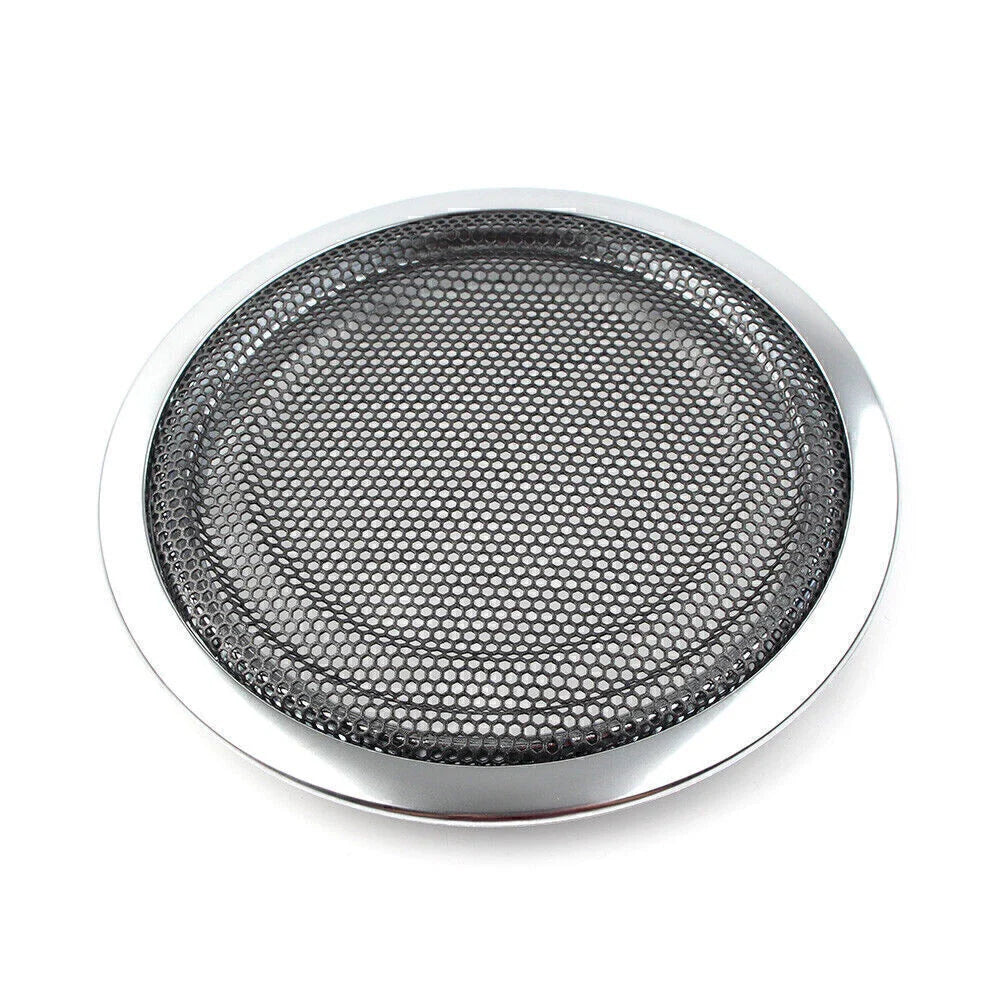 Speaker Trim Cover for BMW 3 Series F30 F35 4 Series Universal (2012-2020)