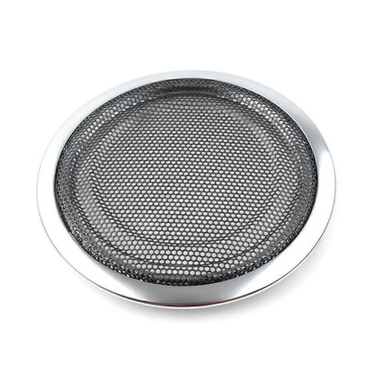 Speaker Trim Cover for BMW 3 Series F30 F35 4 Series Universal (2012-2020)
