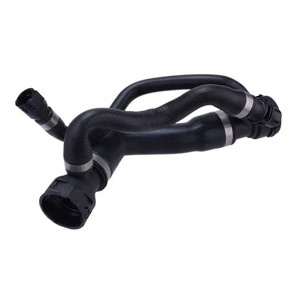 Upper Coolant Hose for BMW 5 Series E60 525i 528i 530i (2007-2010)