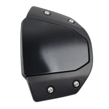 Windshield Fairing for Honda CB650R (2017-2022)