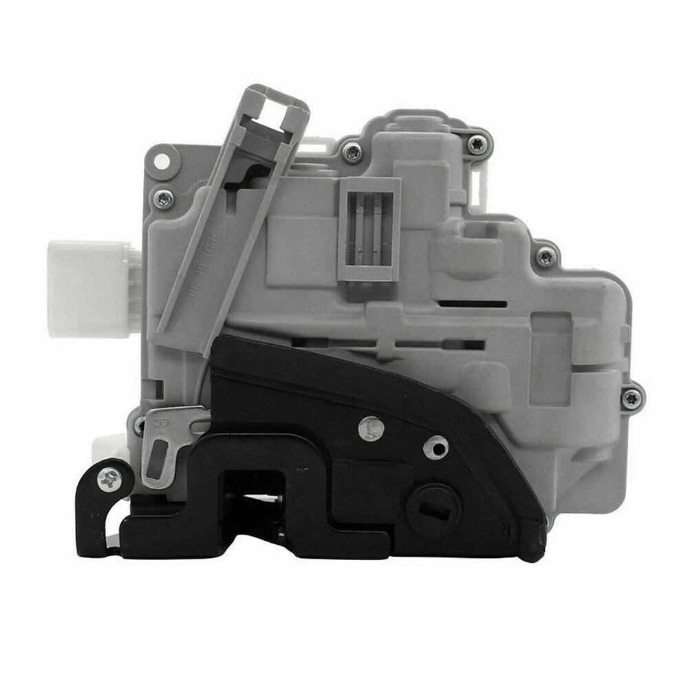Pair Door Lock Actuator for Audi A4 A5 Q3 Q5 Q7 VW (2008-2020)