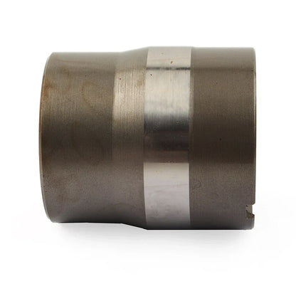 Differential Sleeve for Land Rover Range Rover Evoque (2012 - Present)