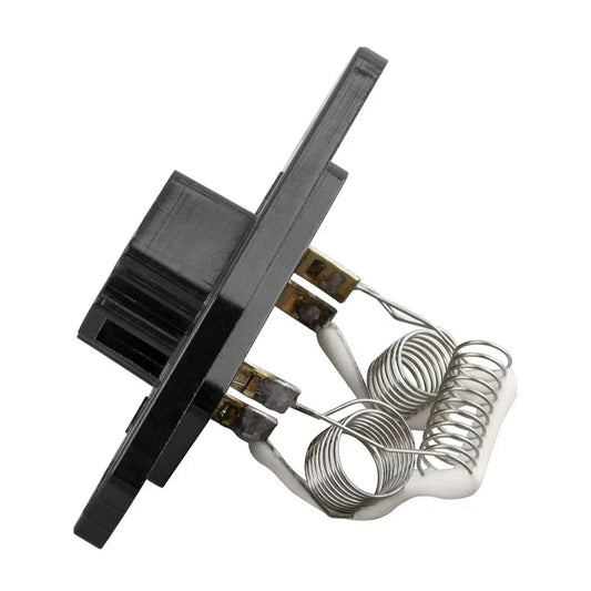 A/C Heater Blower Motor Resistor for Honda Civic Del Sol (1993-1997)