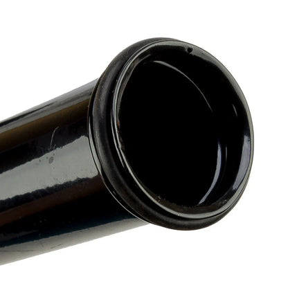 Coolant Inlet Pipe for Hyundai Kia Optima 2012-2015 (2 x)