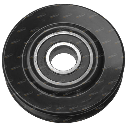 Engine Pulley for Toyota Hilux 4Runner Surf Landcruiser Tarago (1984���1999)