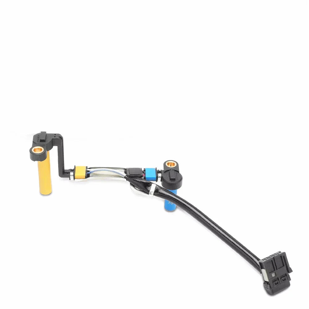 Speed Sensor for Hyundai Accent, Elantra, Kia Rio, Soul (2011-2020)