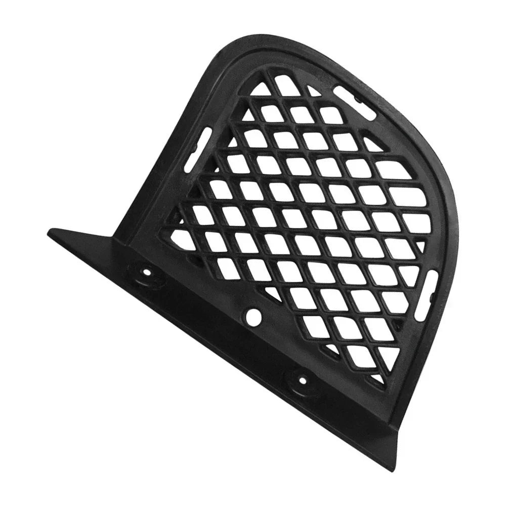 Front Right Bumper Air Vent Grille for Hyundai Tucson (2005-2009)