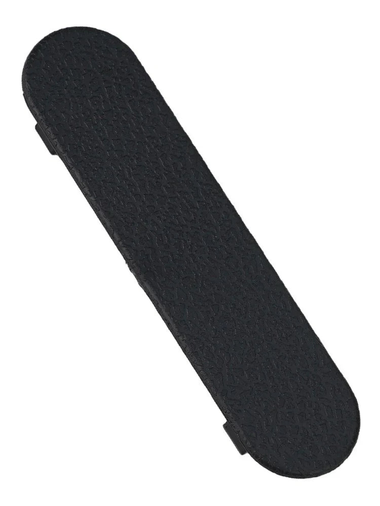 Plug-Cover Trim for Chevrolet Corvette C5 (1997–2004)