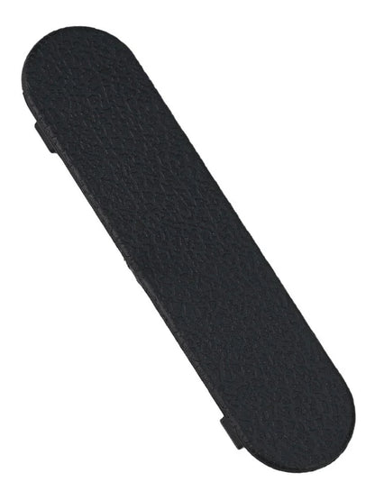 Plug-Cover Trim for Chevrolet Corvette C5 (1997–2004)