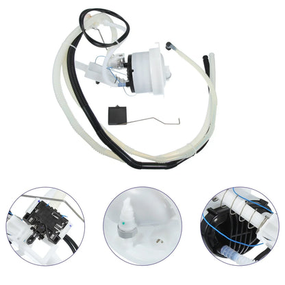 Fuel Filter Pump Assembly for BMW 325i/328i/330i/335i (2006-2013)