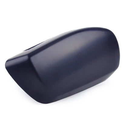Left Right Mirror Housing Cap Cover for BMW 5 Series E60 E61 (2005-2010)