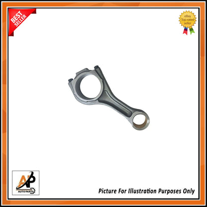 Connecting Rod for Land Rover Jaguar 2.0 Diesel Twin Turbo (2000–2015)
