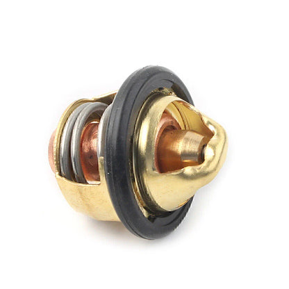 Thermostat for CFMoto CF188 CF500 500cc ATV (2015-2023)