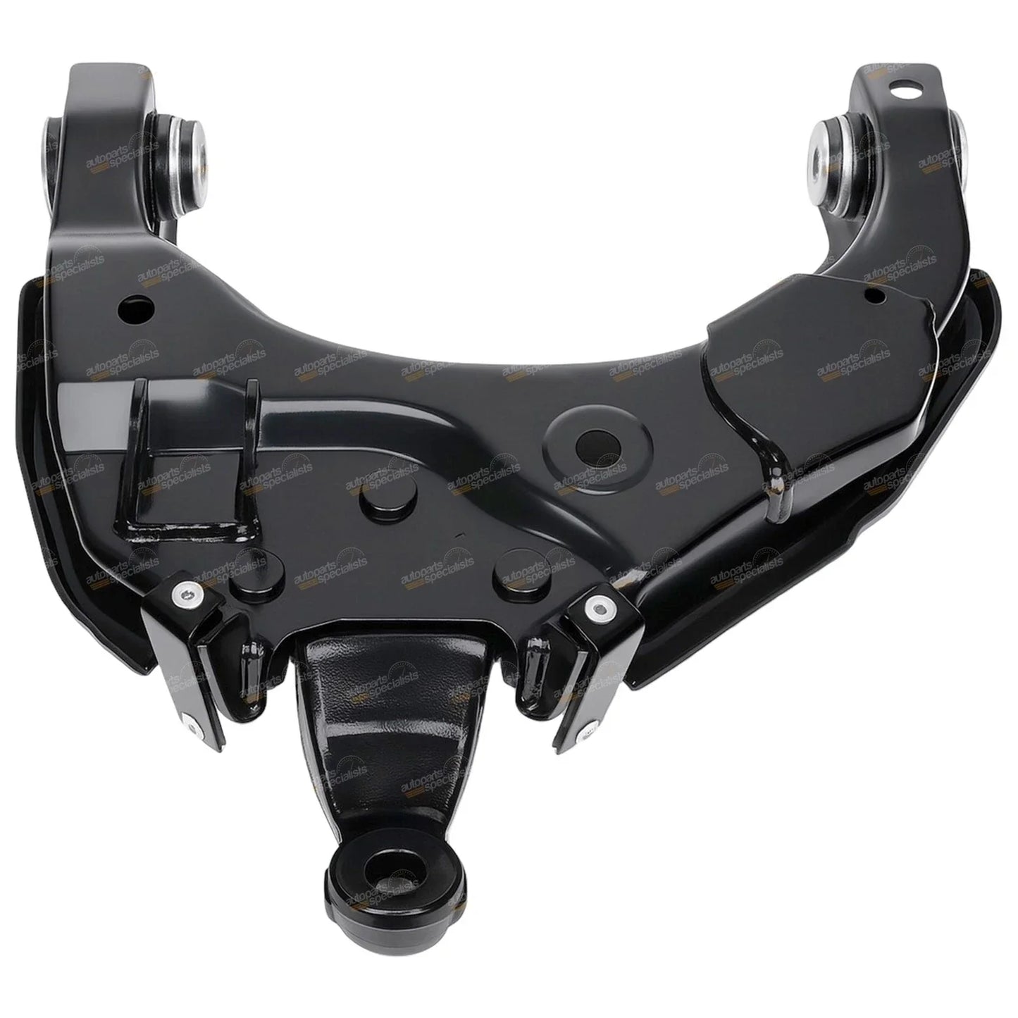 LH Front Lower Control Arm Assembly for Toyota Hilux KZN165 LN167 (1997���2005)