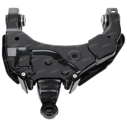 LH Front Lower Control Arm Assembly for Toyota Hilux KZN165 LN167 (1997���2005)